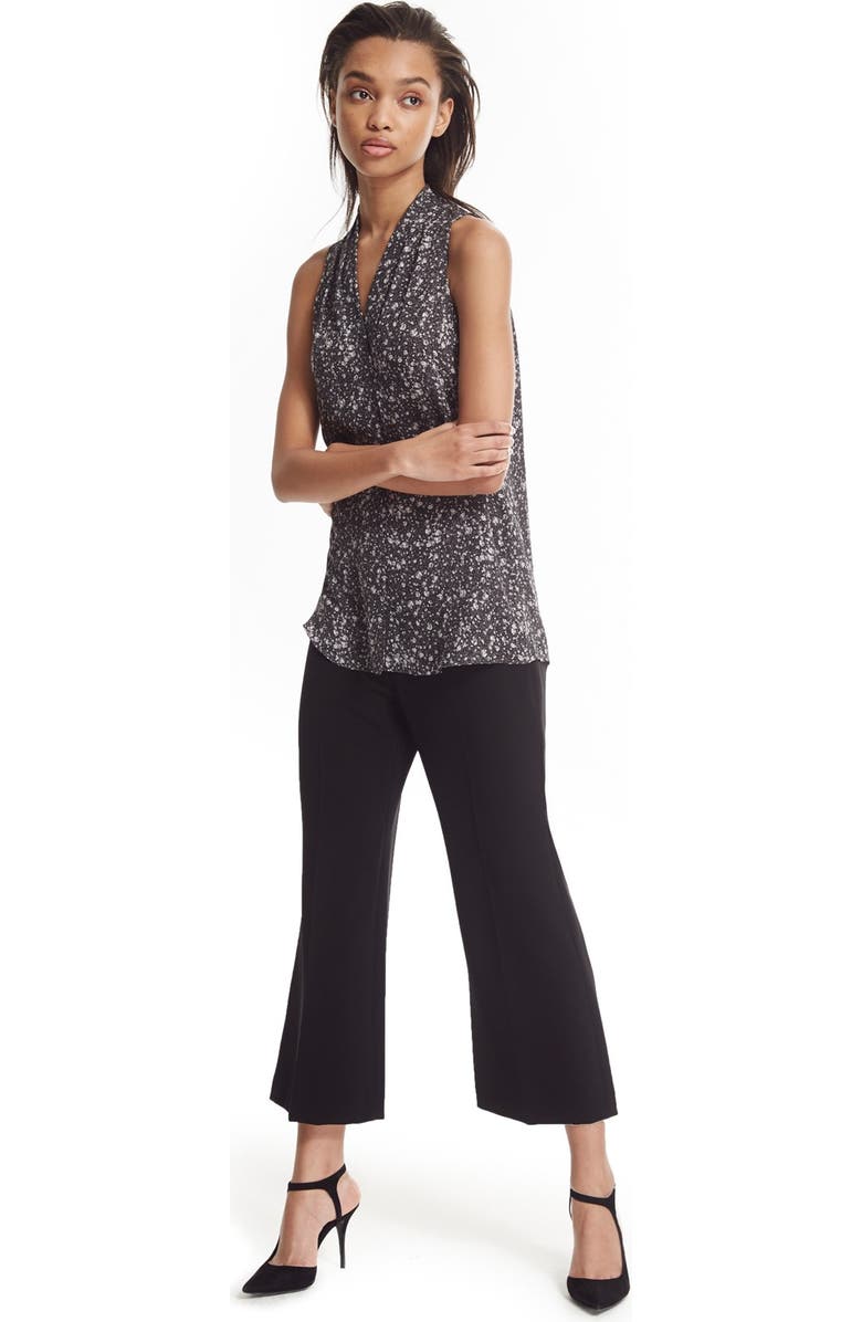 Alexander Wang 'Stefania' Pump, Alternate, color,