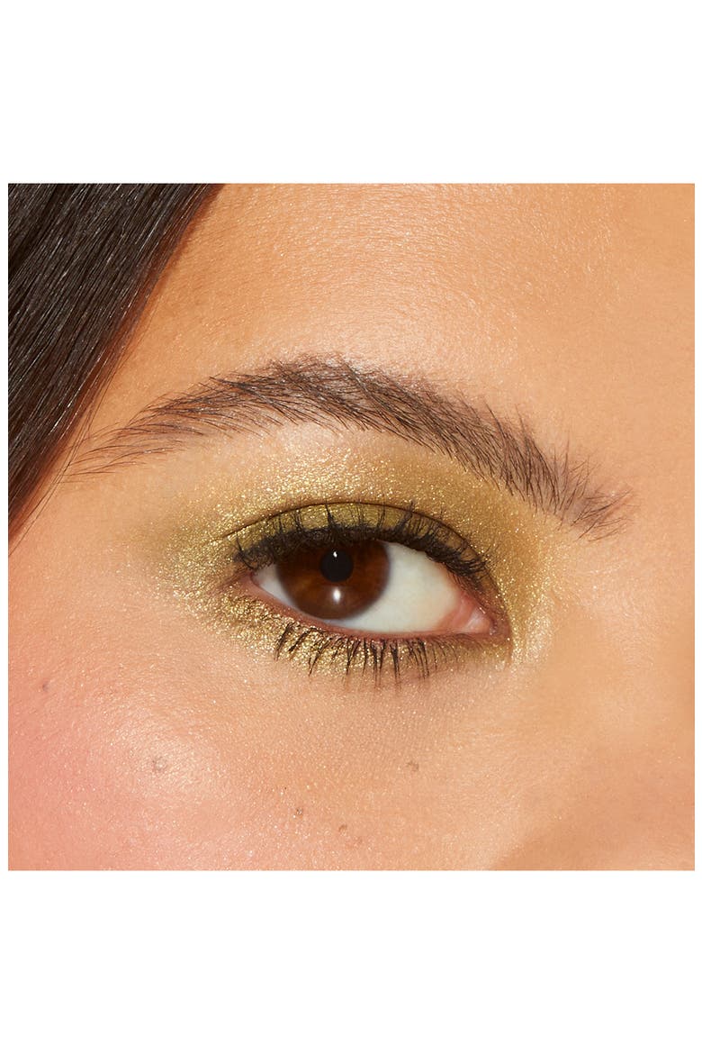 Maple Syrup Pancakes Eyeshadow Palette (Limited Edition), Alternate, color, NO COLOR
