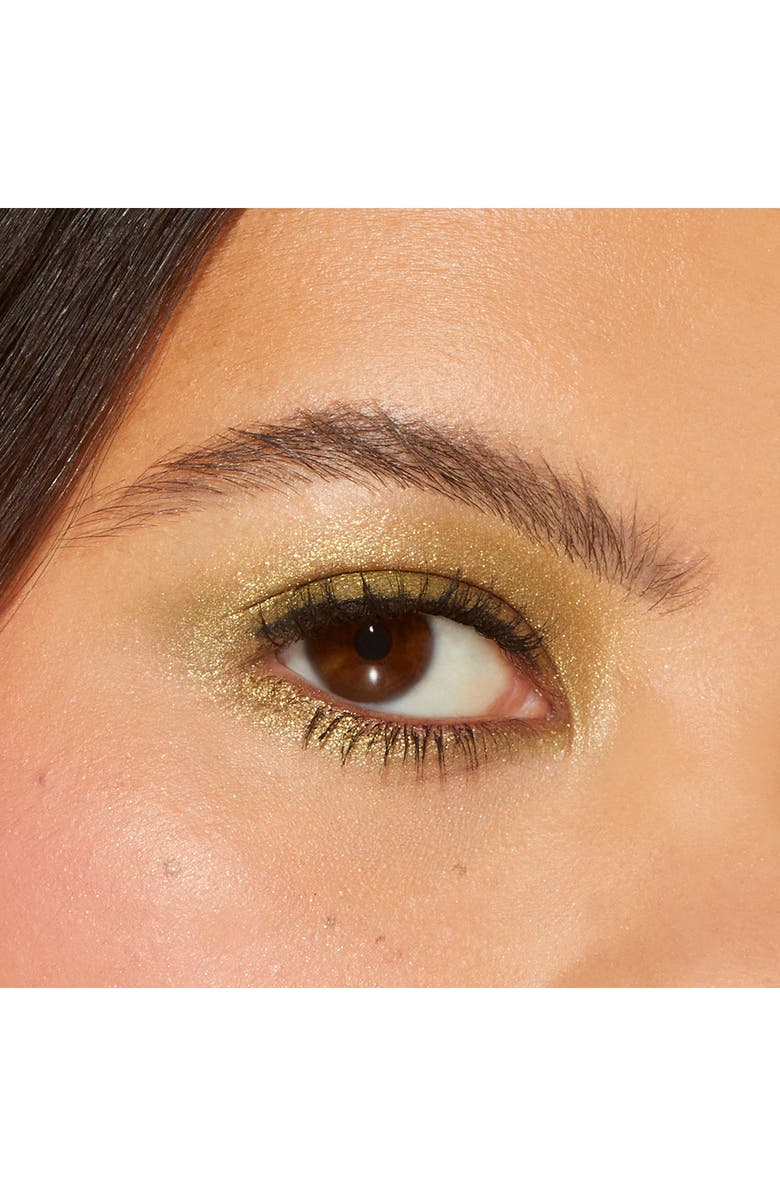 Too Faced Maple Syrup Pancakes Eyeshadow Palette, Alternate, color,