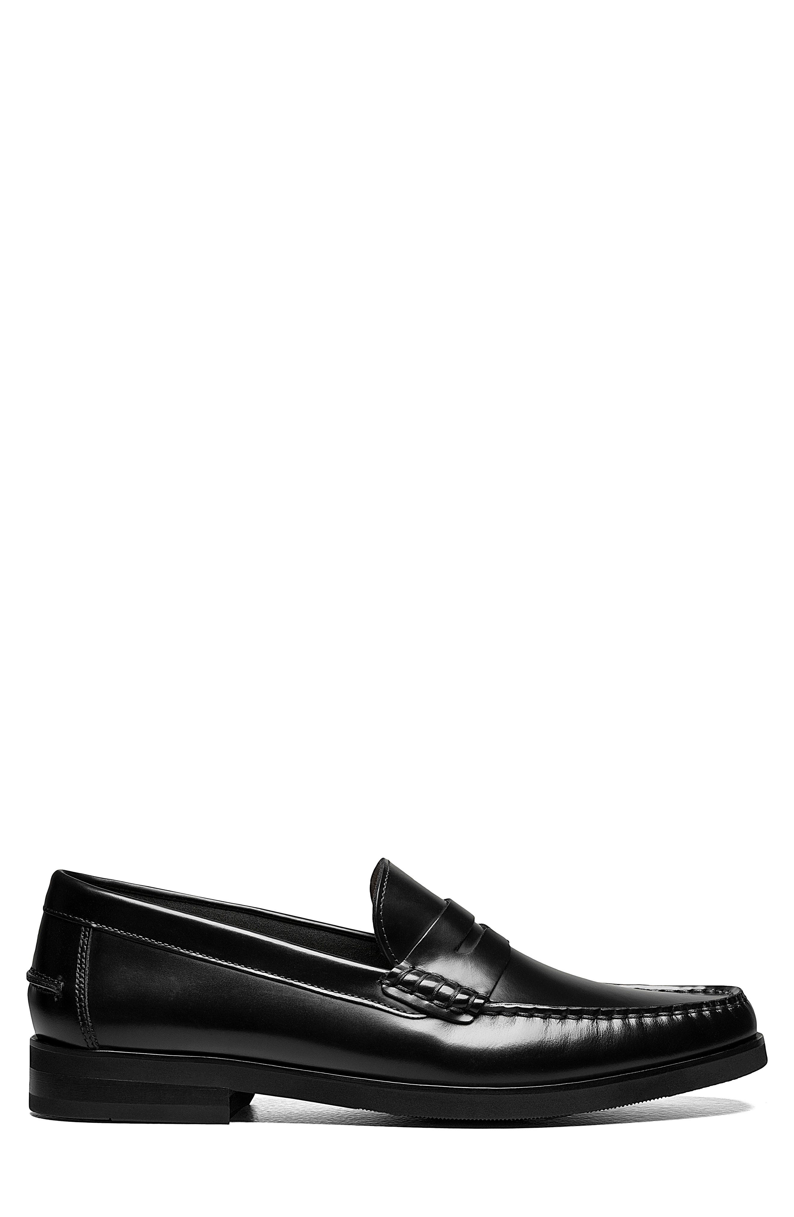 Florsheim Berkley Flex Penny Loafer (Men) | Nordstrom