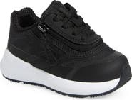 BILLY Footwear Kids' Billy Goat Sneaker