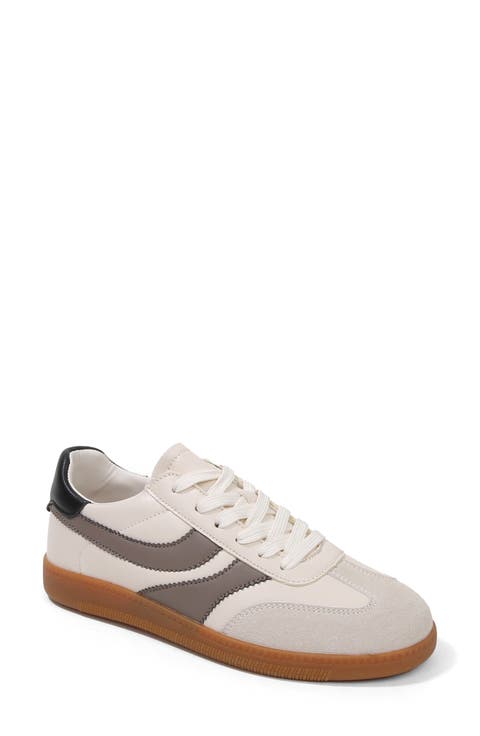 Lilliann Gum Sole Sneaker (Women)