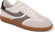 BERNESS Lilliann Gum Sole Sneaker