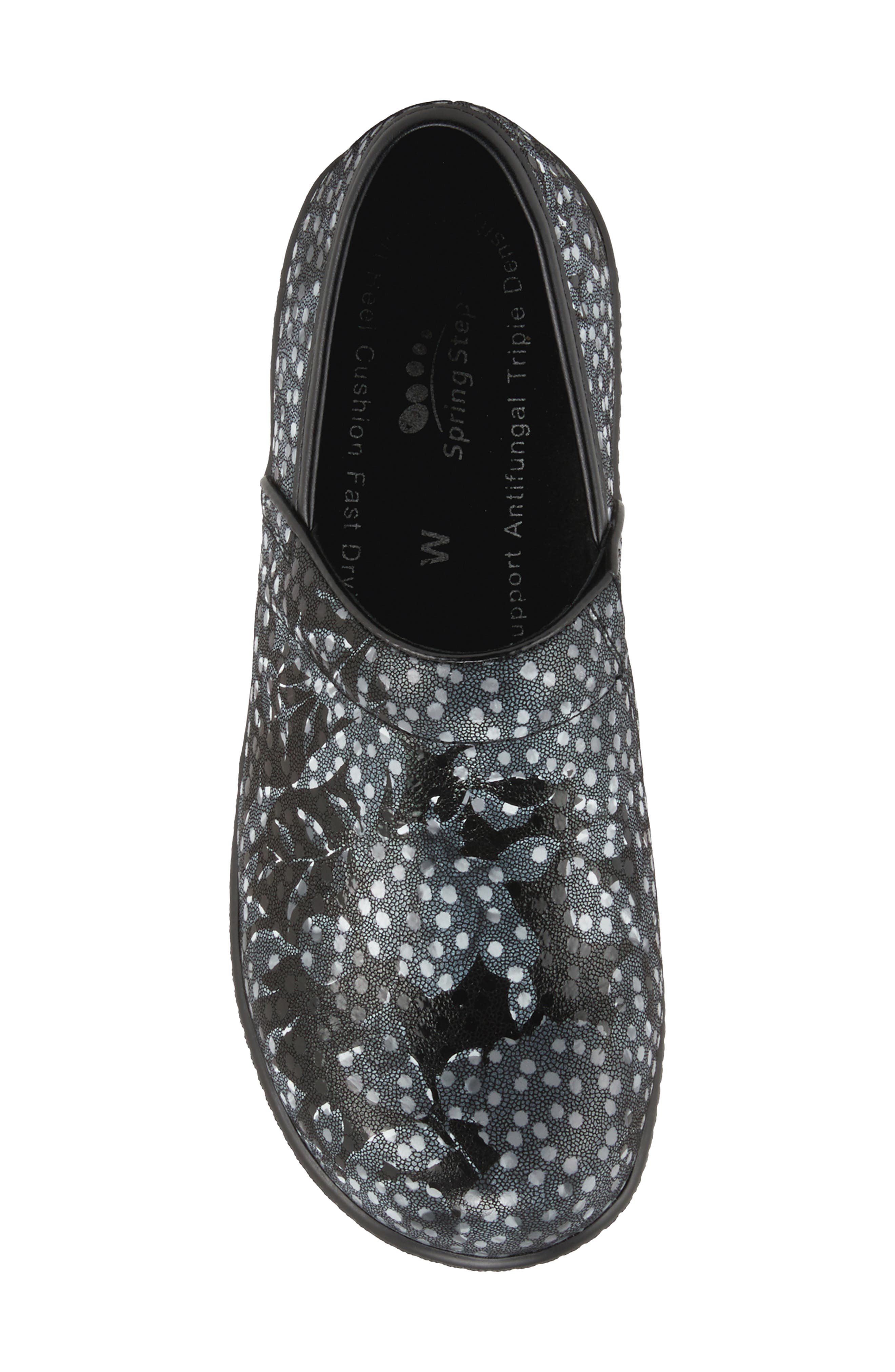 Spring Step Selle Iceberg Clog (Women) | Nordstromrack