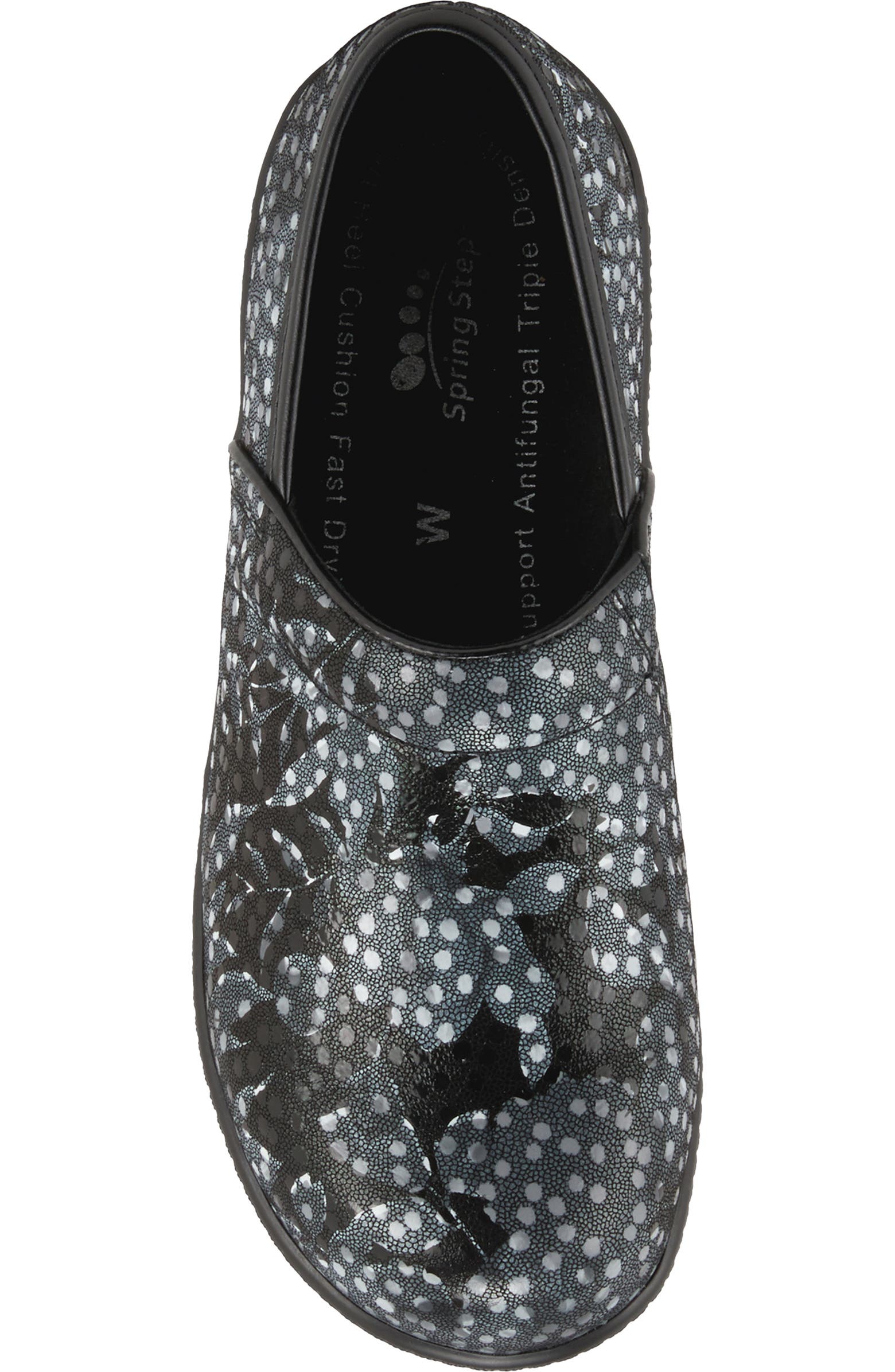 Spring Step Selle Iceberg Clog (Women) | Nordstromrack