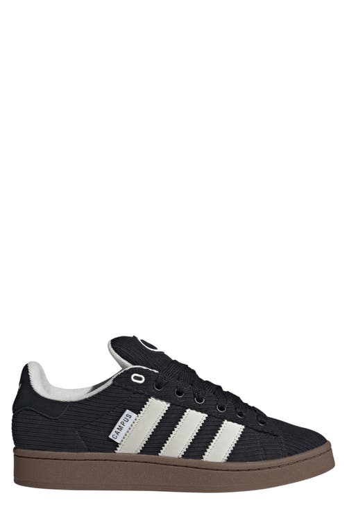 Adidas Originals Adidas Campus 00s Sneaker