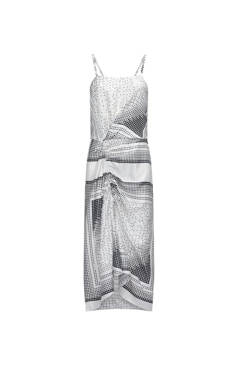 Callas Milano ANGIE Camisole dress, Main, color, White