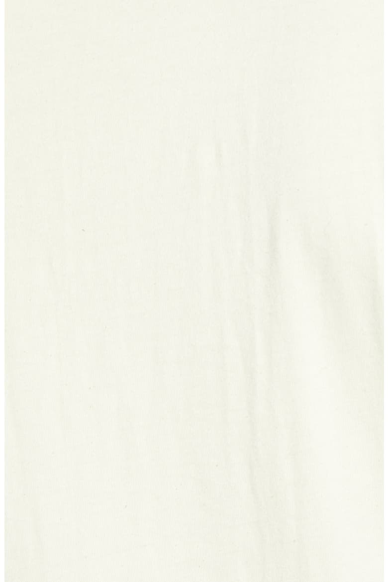 Holder Street Henley T-Shirt, Alternate, color, RAW COTTON/ PORT ROYALE