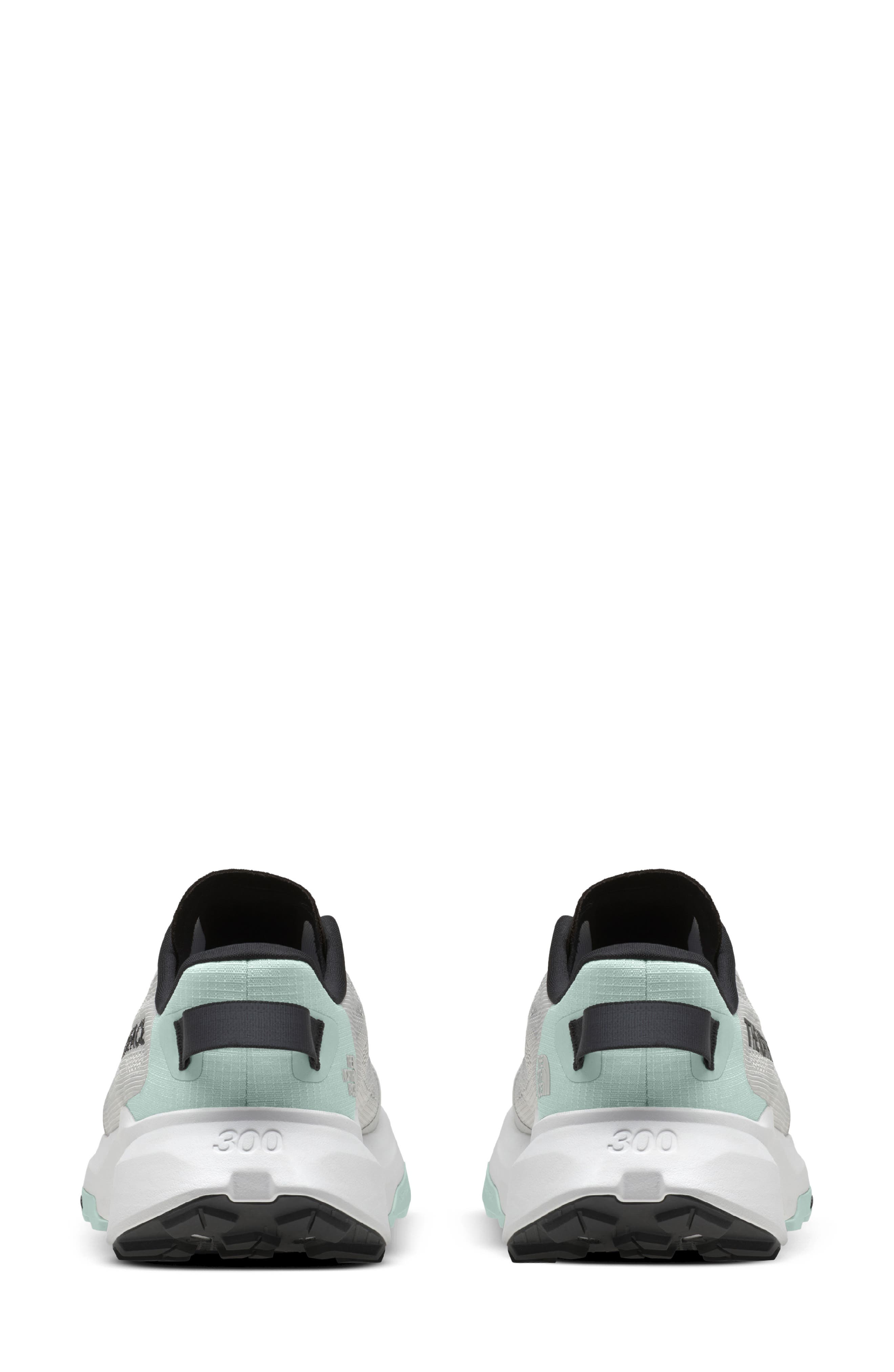 Altamesa 300 V2 Trail Shoe, Alternate, color, OPAL FROST/ WHITE ASH