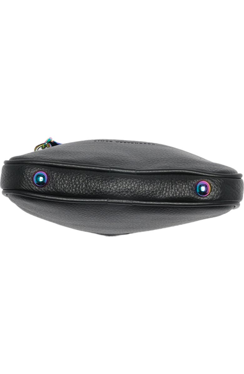 Aimee Kestenberg Brighton Zip Crossbody Bag, Alternate, color,