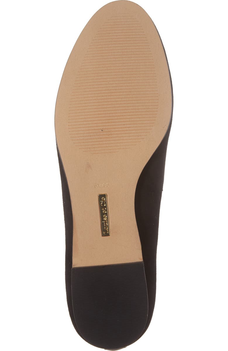 Louise et Cie Anniston Flat, Alternate, color,