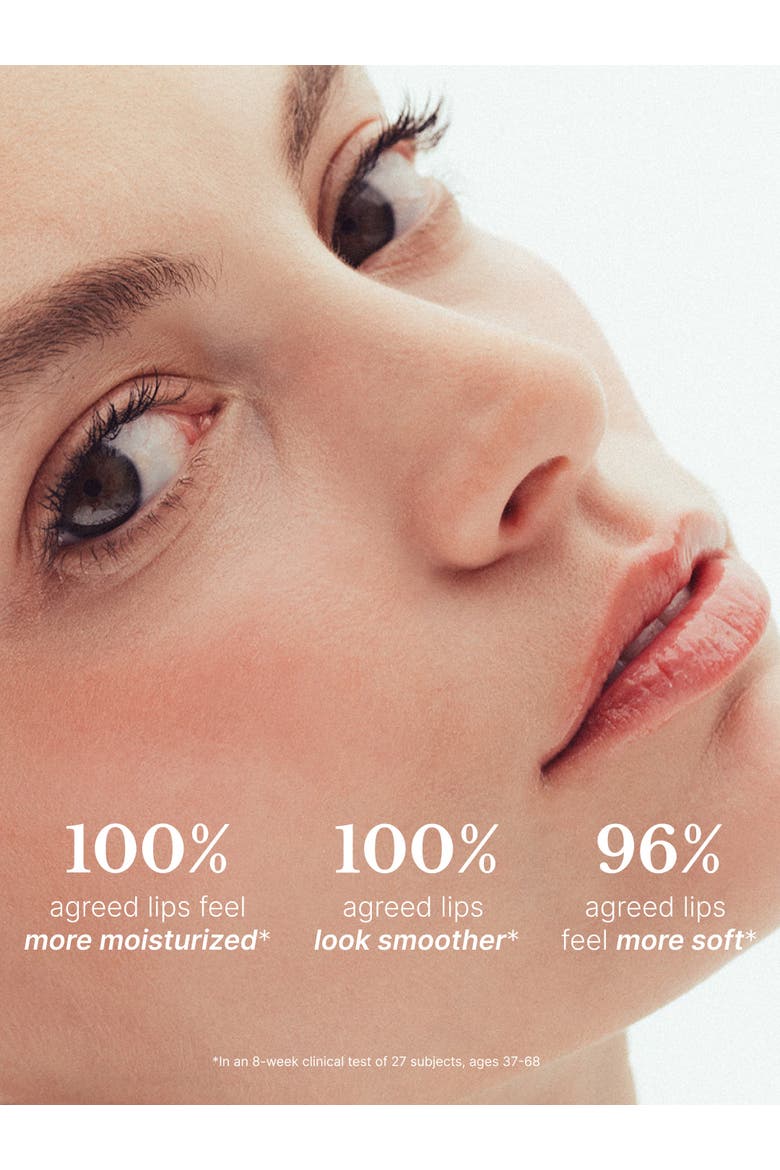 High Performance Lip Filler, Alternate, color, Clear - 0.2 fl oz