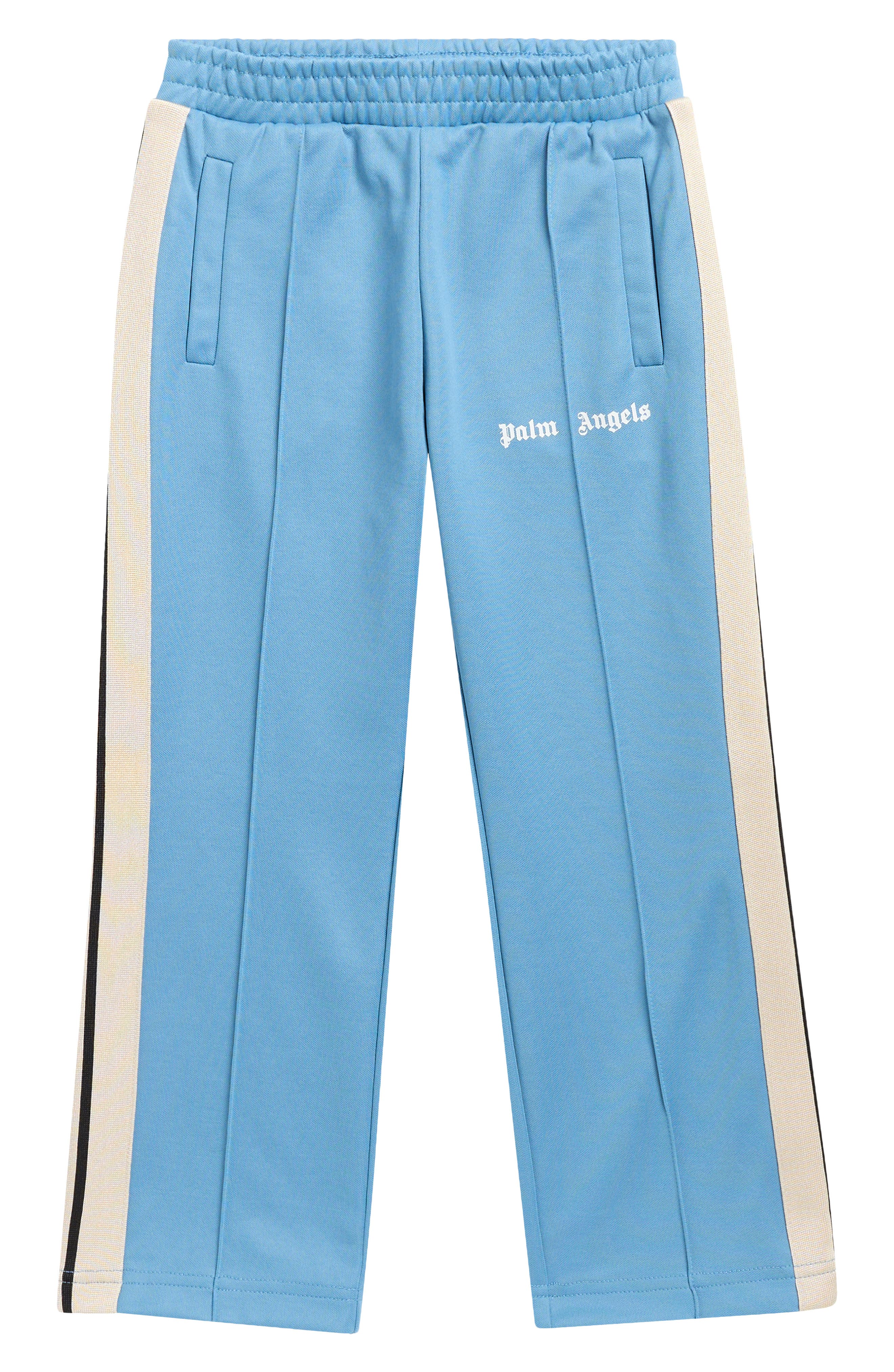 Kids' Track Pants