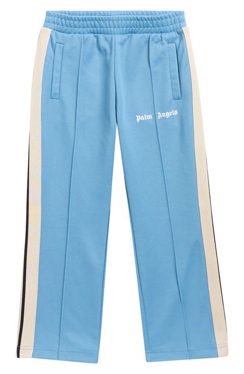 Kids' Track Pants