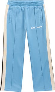 Palm Angels Kids' Track Pants