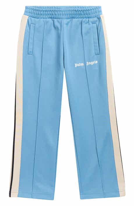 Kids' Track Pants