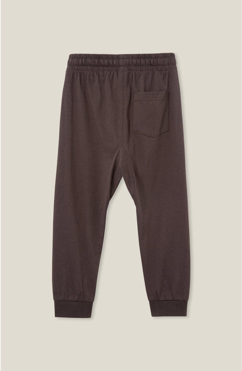 Cotton On Kids Kid's Matty Lightweight Pant, Alternate, color, 