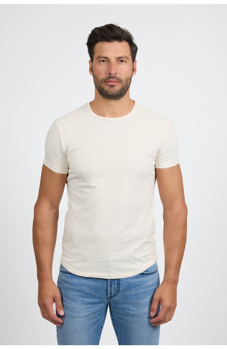 Monfrère Dann T-Shirt, Main, color, 
