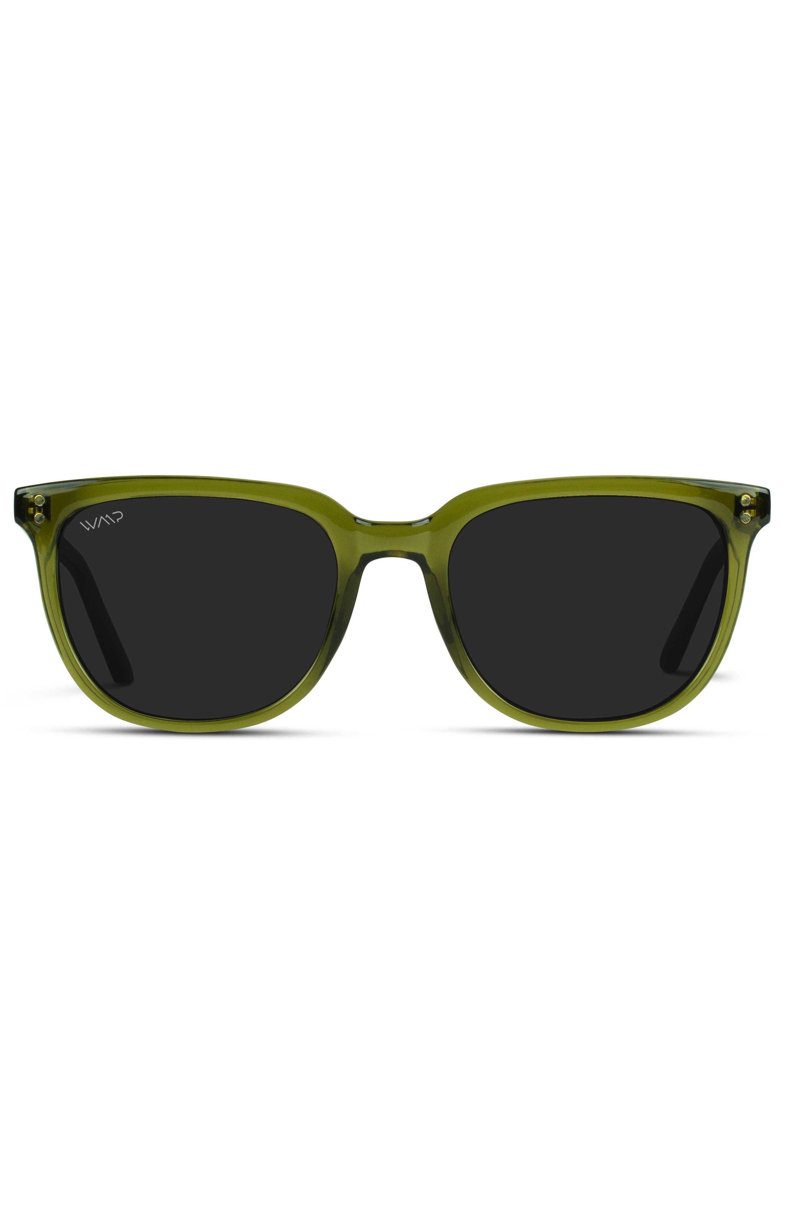 selected Crystal Saguaro Green