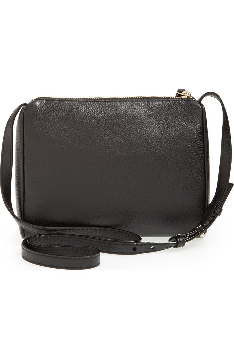 Kate Spade New York 'cobble hill - cayli' crossbody bag, Alternate, color,