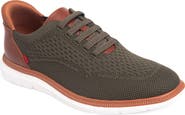 Marc Joseph New York Blackford Street Hands-Free Slip-On Sneaker