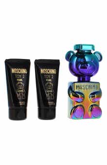 Toy 2 Pearl 3-Piece Eau de Parfum Set