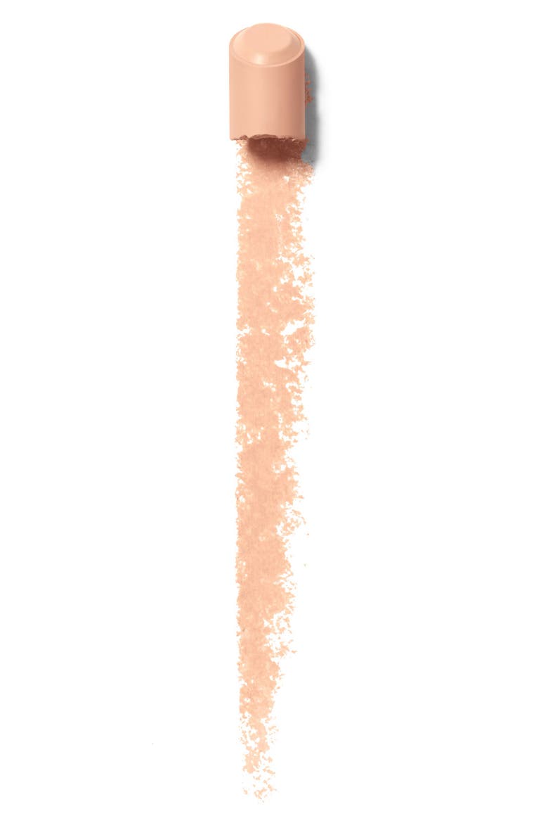 Eye Stylus Shadow Stick, Alternate, color, NECTAR MATTE
