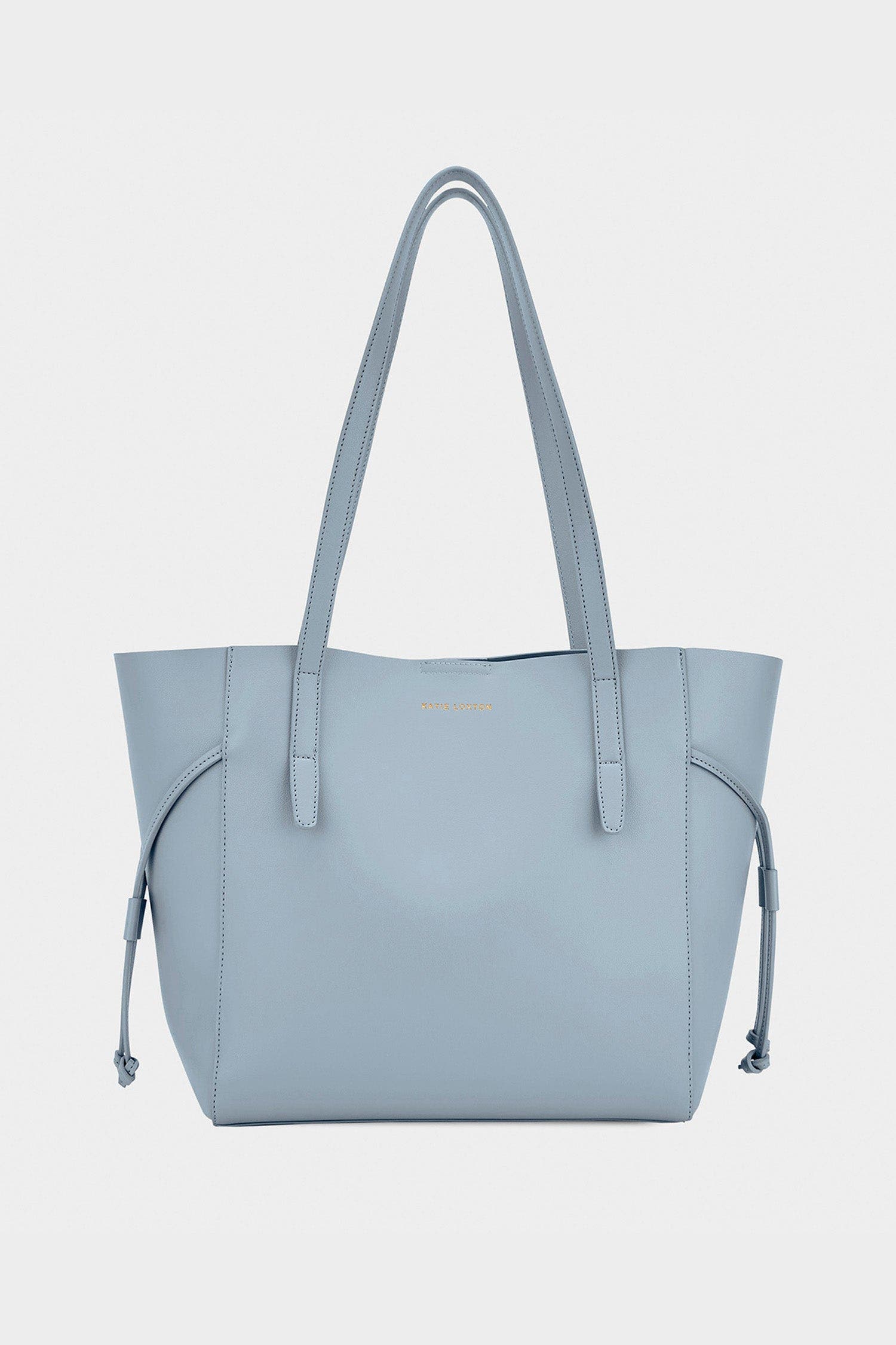 Ashley Tote Bag, Alternate, color, Dusty Blue