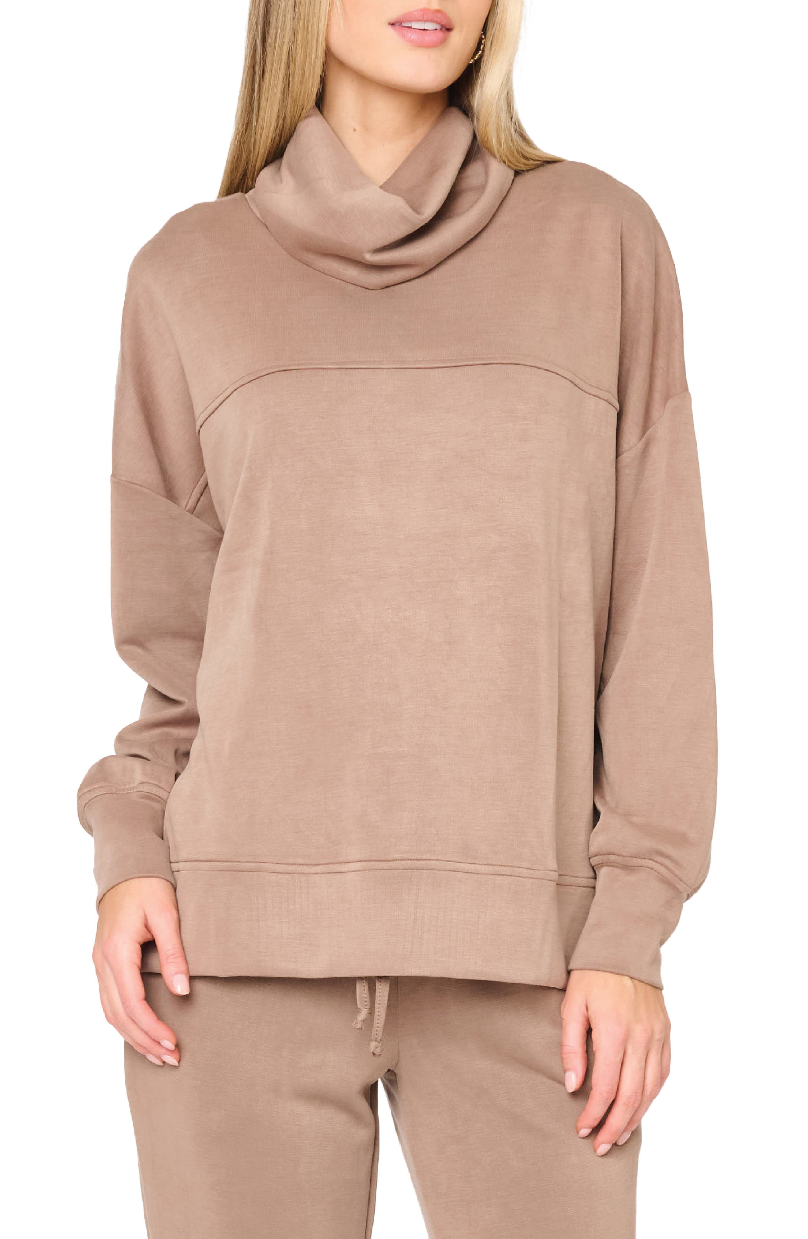 DARK TAUPE