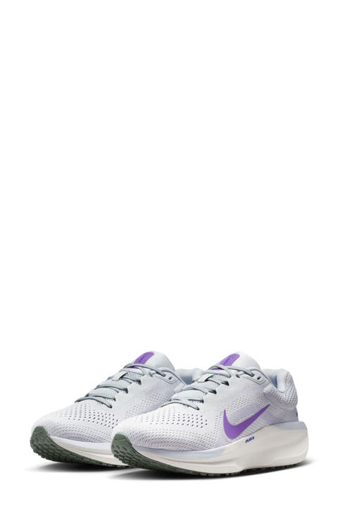 Air Winflo 11 Running Shoe (Women)