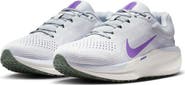 Nike Air Winflo 11 Running Shoe
