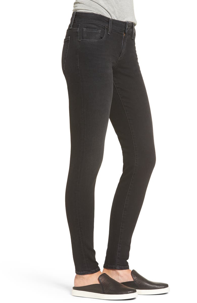 KUT from the Kloth Donna Skinny Jeans, Alternate, color,