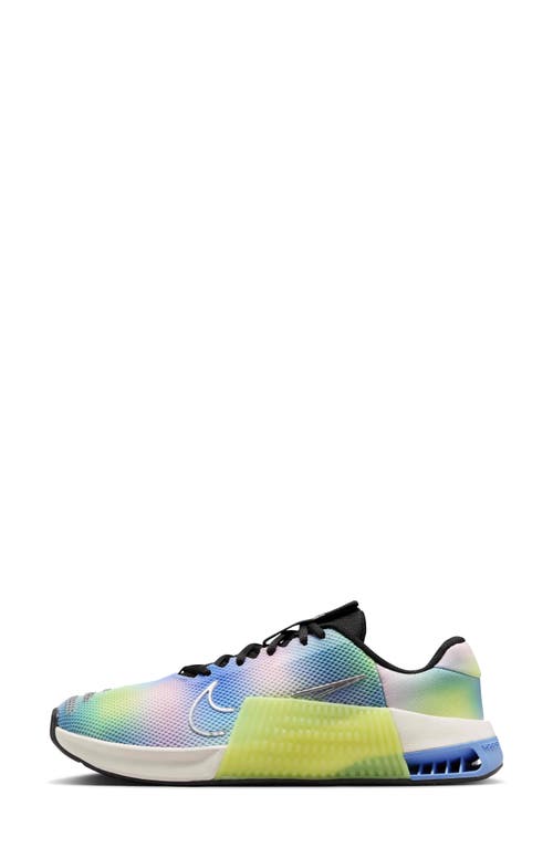 Nike Metcon 9 Se Training Shoe
