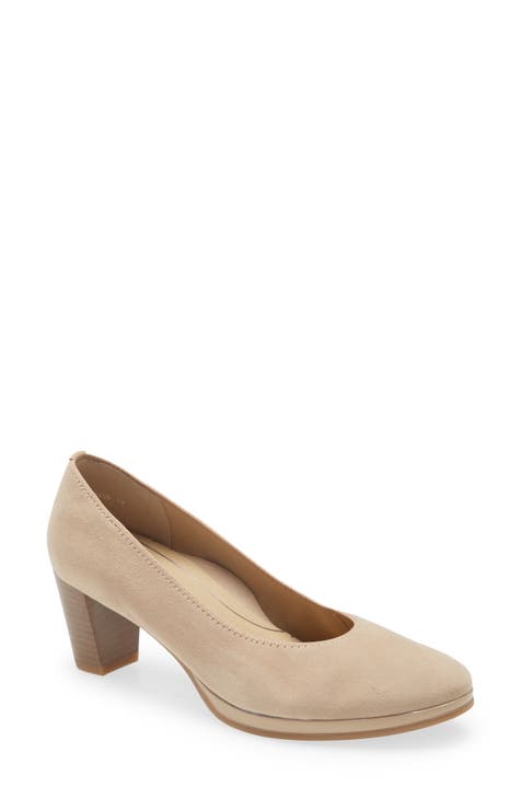 Ara shoes nordstrom online