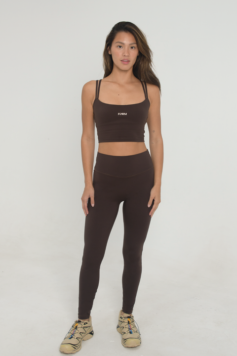 Core Leggings