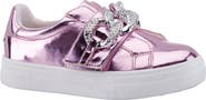 Nina Kids' Emaleigh Sneaker