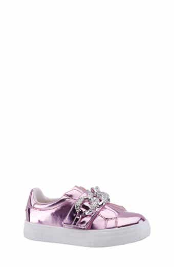 Kids' Emaleigh Sneaker