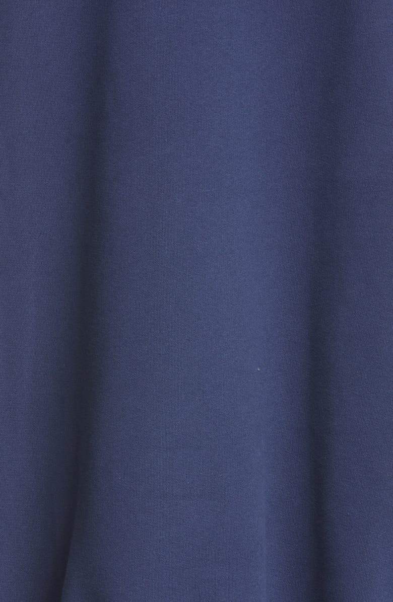 Balenciaga Gay Pride 2021 Oversize Hoodie, Alternate, color, 