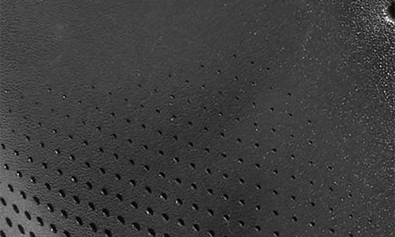 Обувь Cole Haan 2.ZERØGRAND EVO Laser Quick On Derby — фото 7