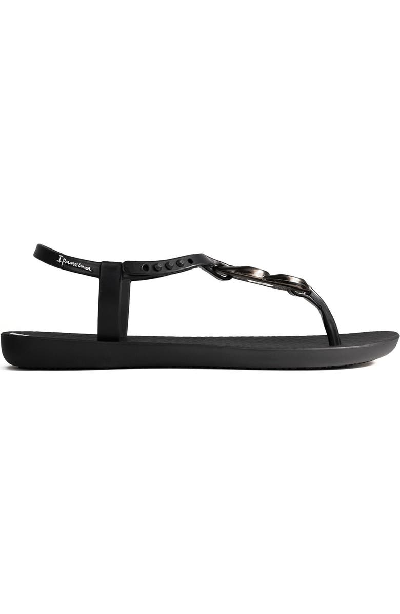 Ipanema Strappy Sandal, Alternate, color,