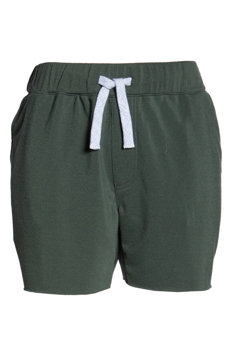 Chalmers Alexa Shorts, Alternate, color, 