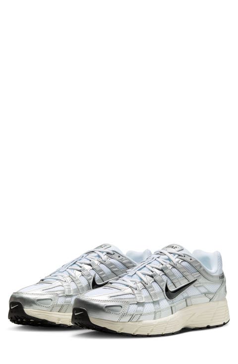 P-6000 Sneaker (Men)