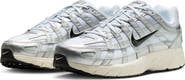 Nike P-6000 Sneaker