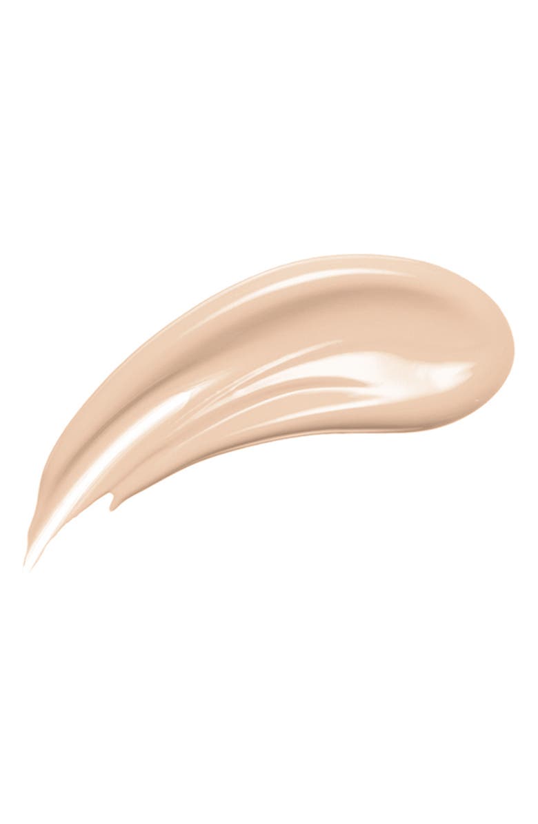 Clarins Instant Concealer, Alternate, color,
