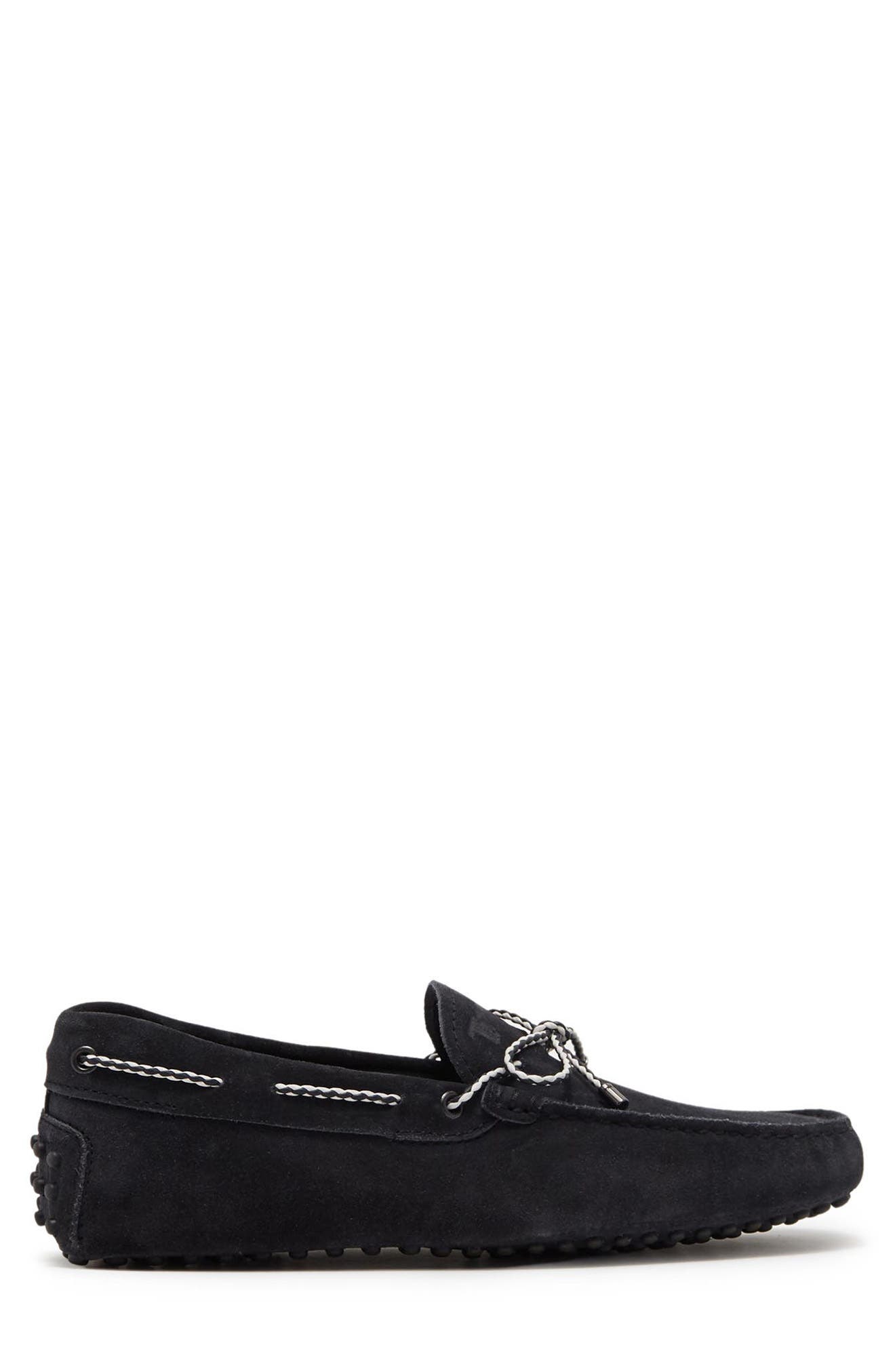 Tod's My Colors Driver (Men) | Nordstromrack