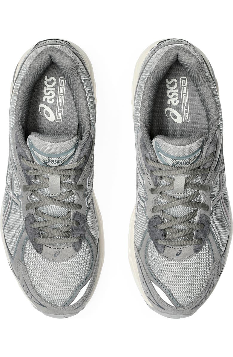 ASICS<sup>®</sup> Gender Inclusive GT-2160<sup>™</sup> Sneaker, Alternate, color,