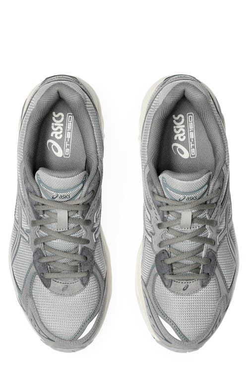 Asics ® Gender Inclusive Gt-2160™ Sneaker