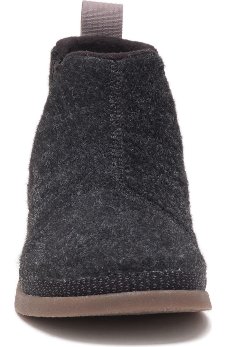 Chaco Revel Chelsea Boot, Alternate, color,