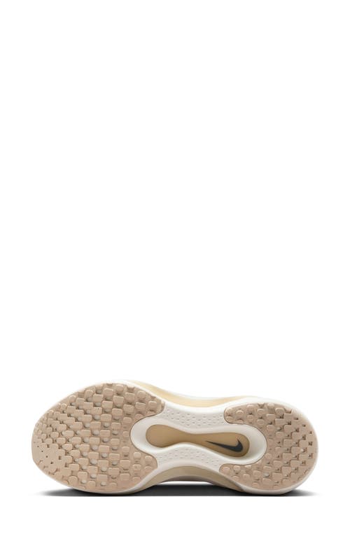 Nike Matriarch Slip-on Training Shoe