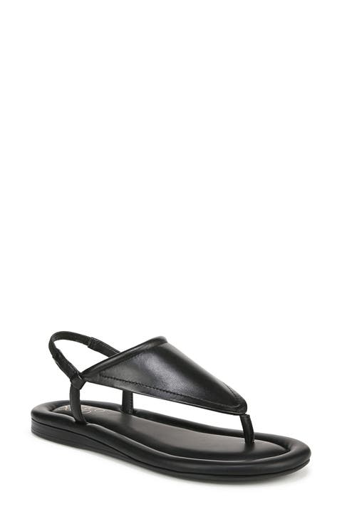 Jocelyn Slingback Sandal (Women)